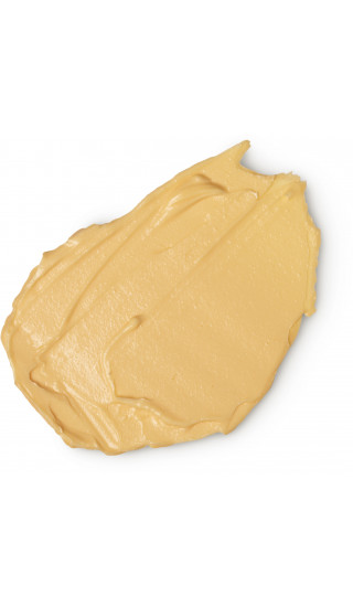Sweet and Wild Orange Hand Cream